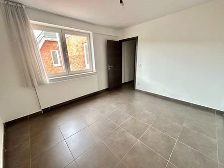 Appartement te huur - Photo 3