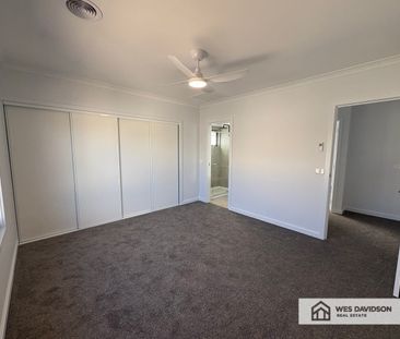 Brand New Townhouse in a Convenient Horsham Location - Photo 3