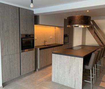 Huis te huur - Photo 1