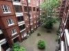 2 Bedroom Flat in Bloomsbury/KIngs Cross - Photo 3