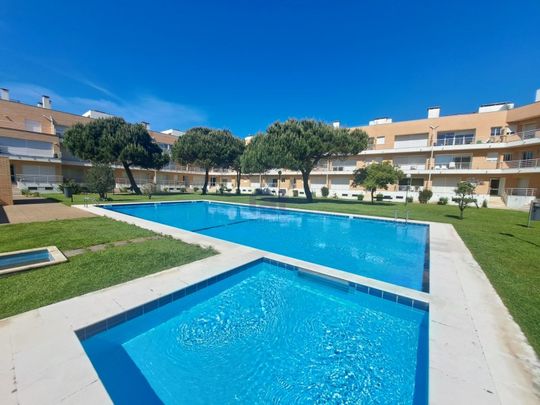 Apartamento T2 em Braga - Photo 1