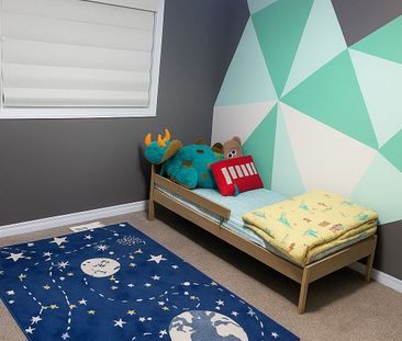 For Lease - 960 BIANCA Court Unit# Upper, Kitchener, Ontario - Photo 1