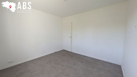 Location Maison 4 pièces 84m² - Photo 5