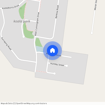 2/9 WOODSIDE DVE, Qld 4343, Gatton