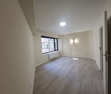 Gerenoveerd appartement | Antwerpen-Centrum - Photo 3