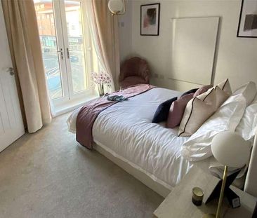 Whittle Way, Brockworth, Gloucester, Gloucestershire, GL3 - Photo 5