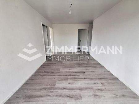 Apartment,4,66 - Photo 2