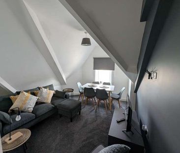 Westoe Road, South Shields, NE33 - Photo 1