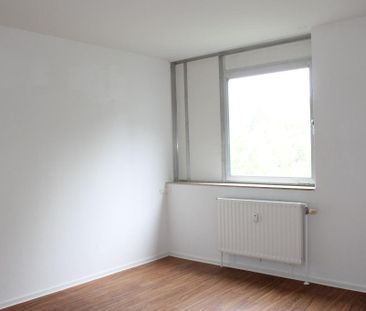 3-Zimmer-Wohnung in Kreuztal - Foto 4