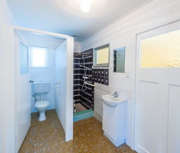 Lowset Duplex Unit Close to the River! - Photo 5