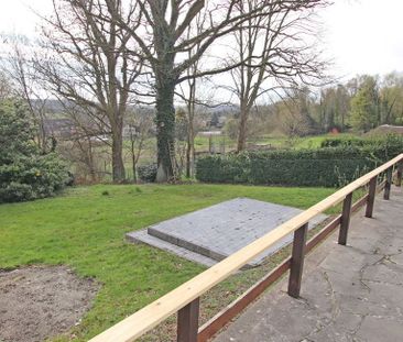 Bungalow te huur in Sint-Agatha-Rode voor € 950 met 2 slaapkamers - Photo 6