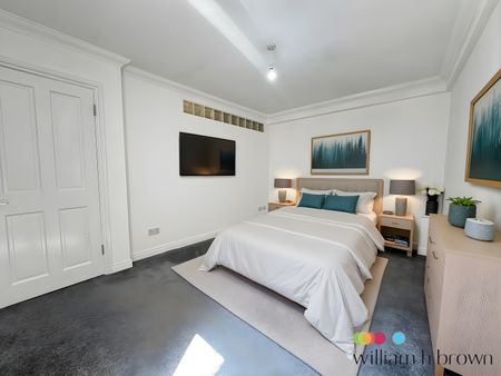 Unthank Road, Norwich - Photo 3