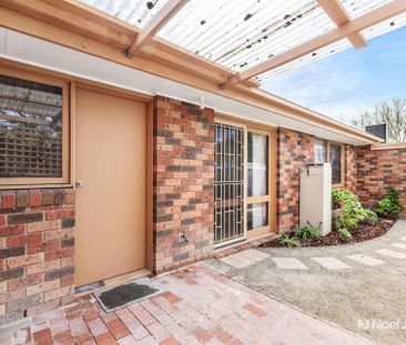 2/2-4 Ford Street, RINGWOOD - Photo 1