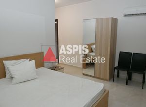 Διαμέρισμα για ενοικίαση - Βούλα, - Photo 5