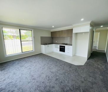 1a O'Brien Place, Armidale NSW 2350 - Photo 4