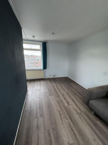 Te huur: Appartement Hoefstraat in Tilburg - Photo 3