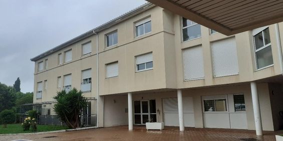 Location Appartement 1 pièce 20m² LATTES 34970 - Photo 3