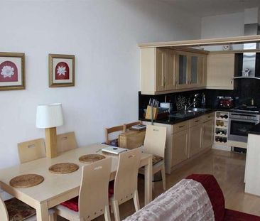 Imperial Point, Salford Quays, M50 - Photo 6