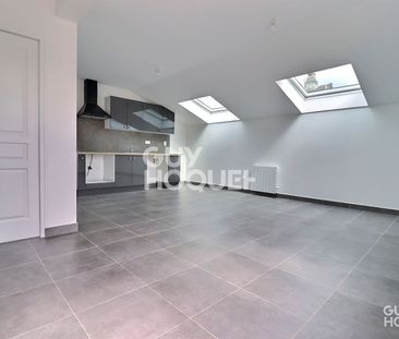 Appartement Morsang Sur Orge 2 pièce(s) - Photo 5