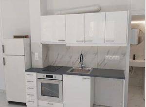 Studio/Γκαρσονιέρα για ενοικίαση - Βύρωνας, - Photo 1