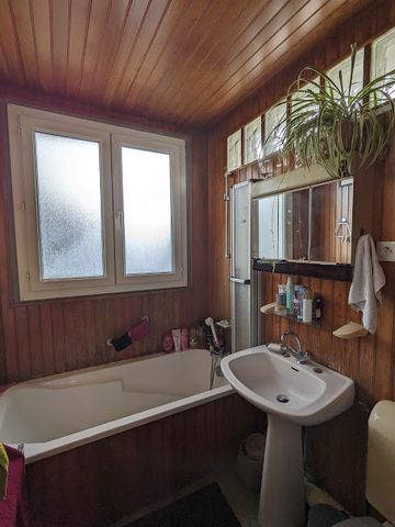 Ref: 1,236 Chambre à Le Havre - Photo 5