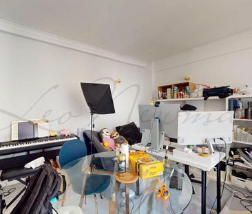 Vicarage Gate, London, W8 - Photo 1