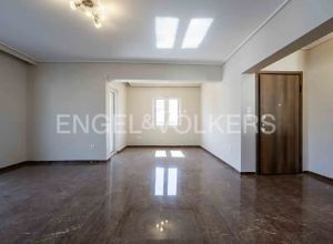 Διαμέρισμα για ενοικίαση - Γλυφάδα, - Photo 4