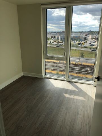 For Lease - 38 Monte Kwinter Court Unit# 809, Toronto, Ontario - Photo 2