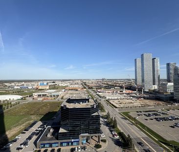 For Lease - 8 Interchange Way Unit# 2205, Vaughan, Ontario - Photo 6