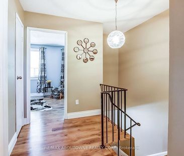 For Lease - 1055 Shawnmarr Road Unit# 29, Mississauga, Ontario - Photo 6