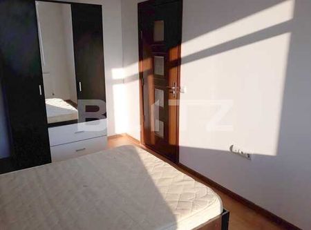 Apartament 2 camere, 48 mp, parcare, zona strazii Oasului - Photo 4