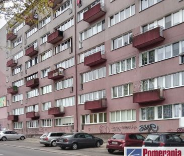 Jasne Błonia - Фото 1
