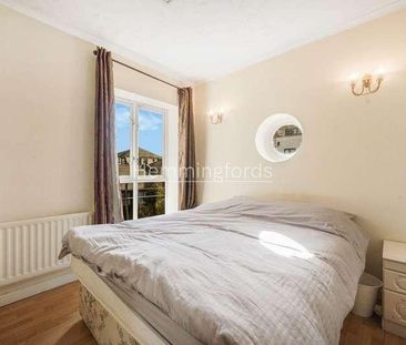 York House, Britannia Village, E16 - Photo 6