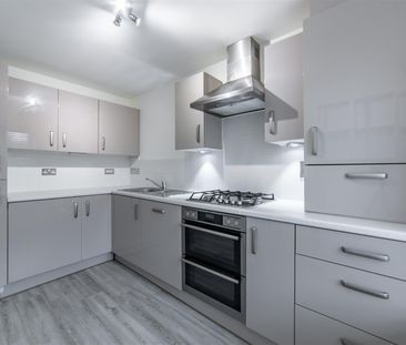 3 bed semi-detached house to rent in Osprey Walk, Newcastle Upon Ty... - Photo 5