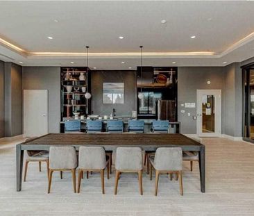 For Lease - 95 Dundas Street Unit# 420, Oakville, Ontario - Photo 4