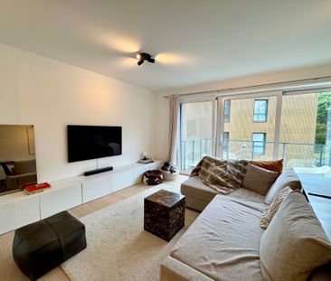 Chemin du Pont de Briques, 5100, Jambes - Foto 3