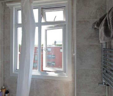 Brixton Hill Court, Brixton Hill, SW2 - Photo 5