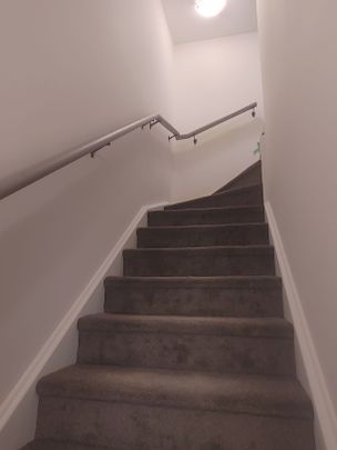 For Lease - 871 Sheppard Avenue Unit# 18, Toronto, Ontario - Photo 1