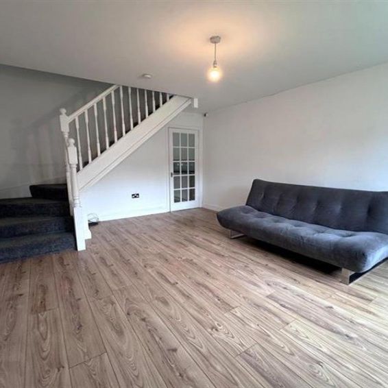 2 Bedroom Semi Detached To Let - Photo 1