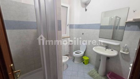 Appartamento Strada della Pila, Murialdo - Cappuccini, Viterbo - Photo 5