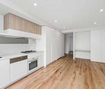 203/293 - 295 Hampton Street, Hampton VIC 3188 - Apartment For Rent... - Photo 6