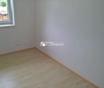 Wohnungen in 3443 Sieghartskirchen mit drei Zimmer - Foto 1