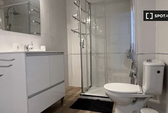 malaga, Andalusia 29011