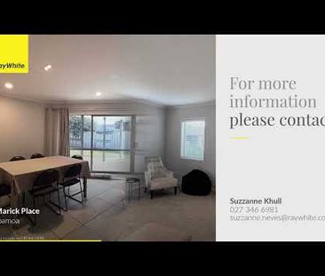 Renovated Home in Golden Sands Location - Photo 5