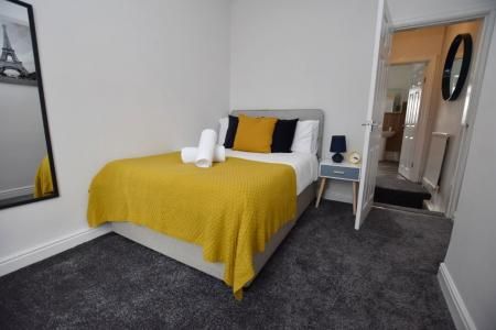 Edmond Road, S2 - Photo 5