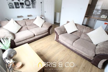 Poulton Road - Photo 5