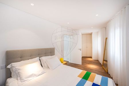 Moradia T3 em Lisboa - Photo 5