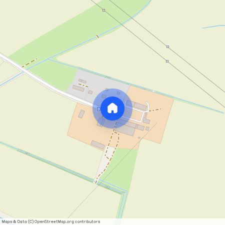 Opolska, Wrocławski, Siechnice, Groblice