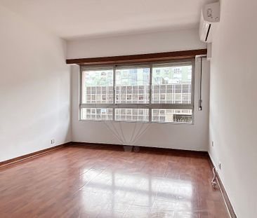 Apartamento T2 em Lisboa - Photo 4