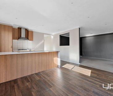 MODERN FAMILY LIVING IN A SOUGHT-AFTER LOCATION - Photo 5
